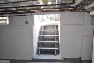 318 E Union St, Burlington, NJ 08016 - Photo 30