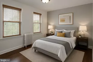 318 E Union St, Burlington, NJ 08016 - Photo 22