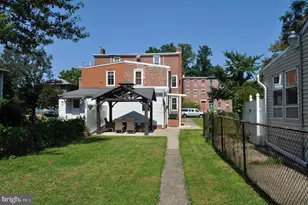 318 E Union St, Burlington, NJ 08016 - Photo 38