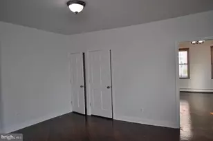 318 E Union St, Burlington, NJ 08016 - Photo 10