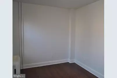 318 E Union Street, Burlington, NJ 08016 - Photo 18