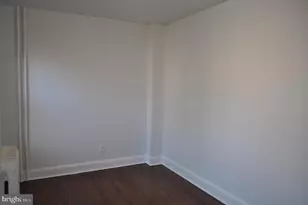 318 E Union St, Burlington, NJ 08016 - Photo 18