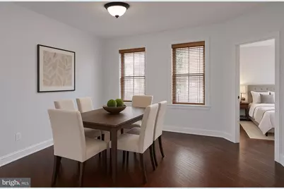 318 E Union Street, Burlington, NJ 08016 - Photo 6