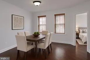 318 E Union St, Burlington, NJ 08016 - Photo 6