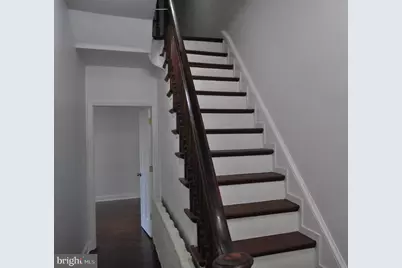 318 E Union Street, Burlington, NJ 08016 - Photo 12