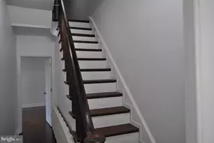 318 E Union St, Burlington, NJ 08016 - Photo 12