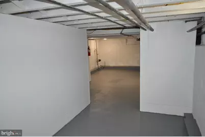 318 E Union Street, Burlington, NJ 08016 - Photo 32