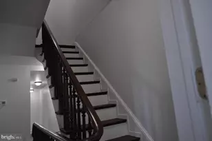 318 E Union St, Burlington, NJ 08016 - Photo 24