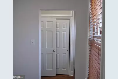 318 E Union Street, Burlington, NJ 08016 - Photo 20