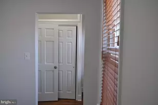 318 E Union St, Burlington, NJ 08016 - Photo 20