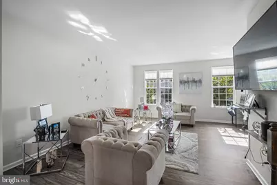 124 Nathan Drive, Cinnaminson, NJ 08077 - Photo 10