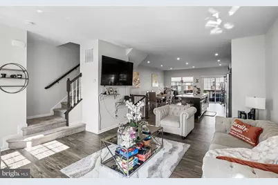 124 Nathan Drive, Cinnaminson, NJ 08077 - Photo 12