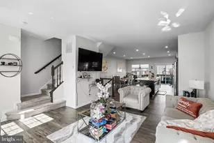 124 Nathan Dr, Cinnaminson, NJ 08077 - Photo 12