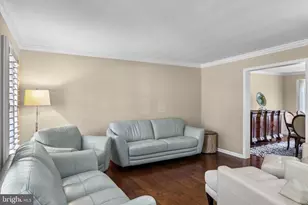 3 Abington Rd, Mount Laurel, NJ 08054 - Photo 6