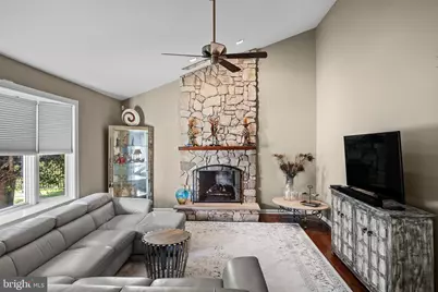 3 Abington Road, Mount Laurel, NJ 08054 - Photo 14