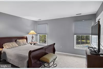 3 Abington Road, Mount Laurel, NJ 08054 - Photo 26