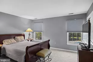 3 Abington Rd, Mount Laurel, NJ 08054 - Photo 26