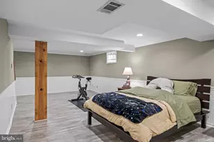 3 Abington Rd, Mount Laurel, NJ 08054 - Photo 36