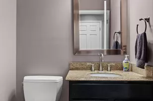 3 Abington Rd, Mount Laurel, NJ 08054 - Photo 22