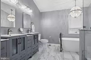 3 Abington Rd, Mount Laurel, NJ 08054 - Photo 30