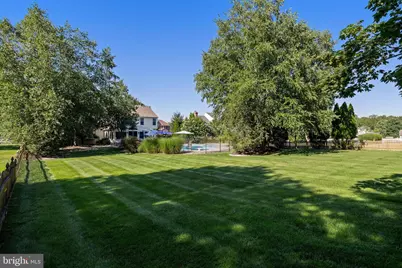 3 Abington Road, Mount Laurel, NJ 08054 - Photo 48