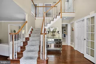 3 Abington Rd, Mount Laurel, NJ 08054 - Photo 4