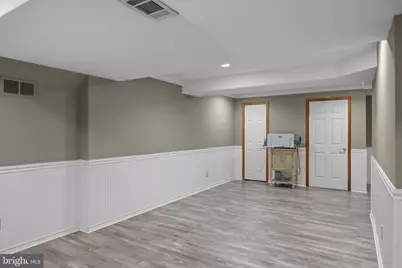 3 Abington Road, Mount Laurel, NJ 08054 - Photo 38