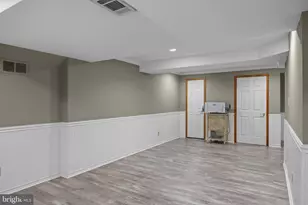 3 Abington Rd, Mount Laurel, NJ 08054 - Photo 38