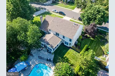 3 Abington Road, Mount Laurel, NJ 08054 - Photo 58