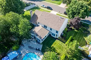 3 Abington Rd, Mount Laurel, NJ 08054 - Photo 58