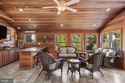 3 Abington Road, Mount Laurel, NJ 08054 - Photo 18