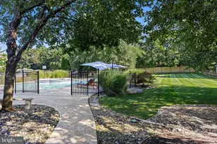 3 Abington Rd, Mount Laurel, NJ 08054 - Photo 42