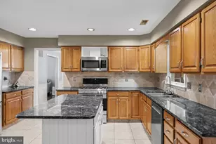 3 Abington Rd, Mount Laurel, NJ 08054 - Photo 10