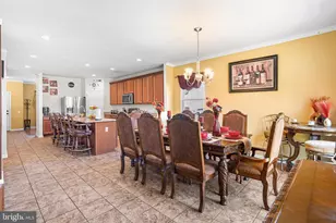 323 Pigott Dr, Florence, NJ 08518 - Photo 8