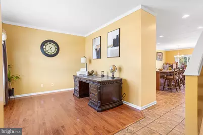 323 Pigott Drive, Florence, NJ 08518 - Photo 4