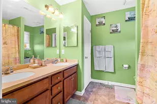 323 Pigott Dr, Florence, NJ 08518 - Photo 26