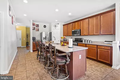 323 Pigott Drive, Florence, NJ 08518 - Photo 6