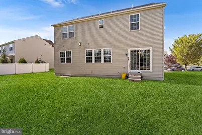 323 Pigott Drive, Florence, NJ 08518 - Photo 32