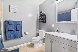 323 Pigott Dr, Florence, NJ 08518 - Photo 28