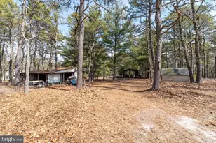 220 Old Tuckerton Rd, Chatsworth, NJ 08019 - Photo 58