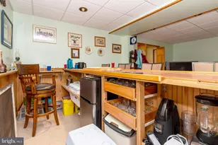 220 Old Tuckerton Rd, Chatsworth, NJ 08019 - Photo 10
