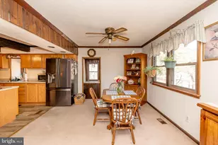220 Old Tuckerton Rd, Chatsworth, NJ 08019 - Photo 24
