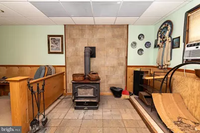 220 Old Tuckerton Road, Chatsworth, NJ 08019 - Photo 8