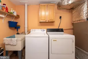 220 Old Tuckerton Rd, Chatsworth, NJ 08019 - Photo 48