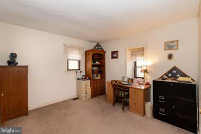 220 Old Tuckerton Road, Chatsworth, NJ 08019 - Photo 42