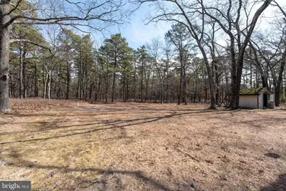 220 Old Tuckerton Road, Chatsworth, NJ 08019 - Photo 54