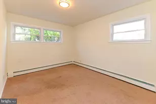 5 Paul Rd, Maple Shade, NJ 08052 - Photo 16