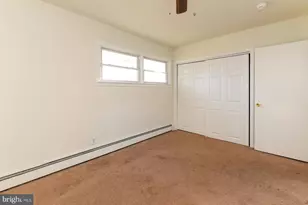 5 Paul Rd, Maple Shade, NJ 08052 - Photo 18