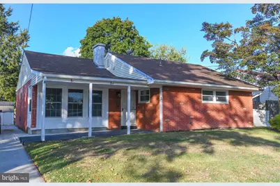 5 Paul Road, Maple Shade, NJ 08052 - Photo 2