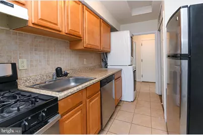 5 Paul Road, Maple Shade, NJ 08052 - Photo 10